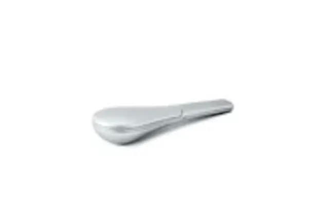 The Journey Pipe J3 Silver (hybrid, accessories)