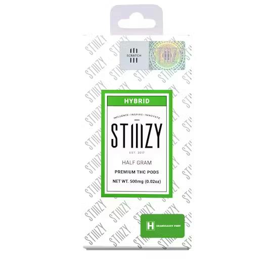 Image of product