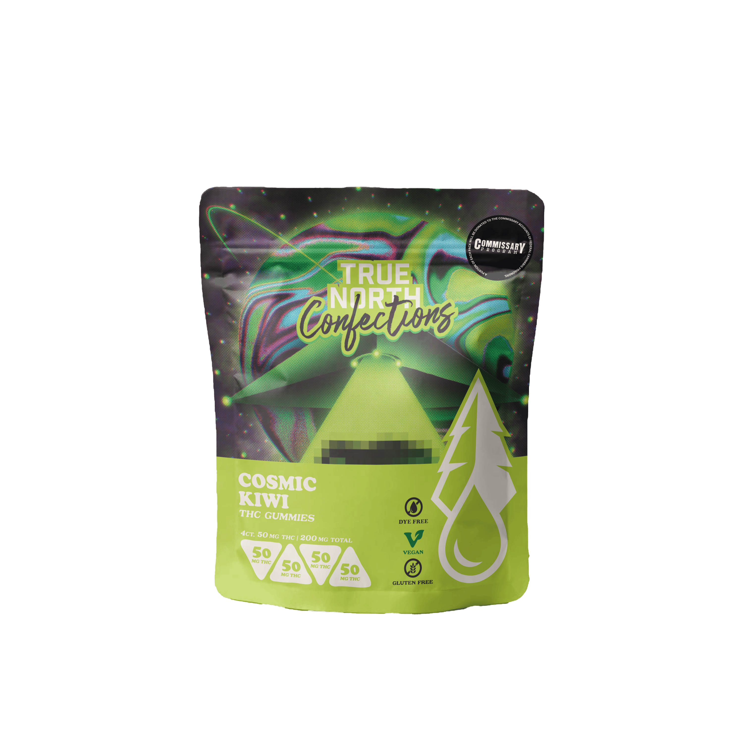 Product Image Alt