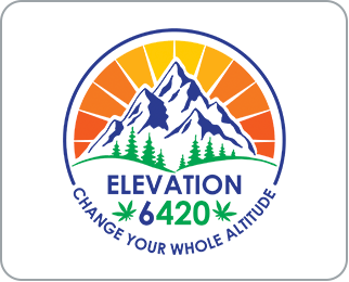 logo for Elevation 6420 - Mechem