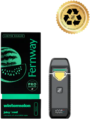 Vaporizers - Planet Nugg