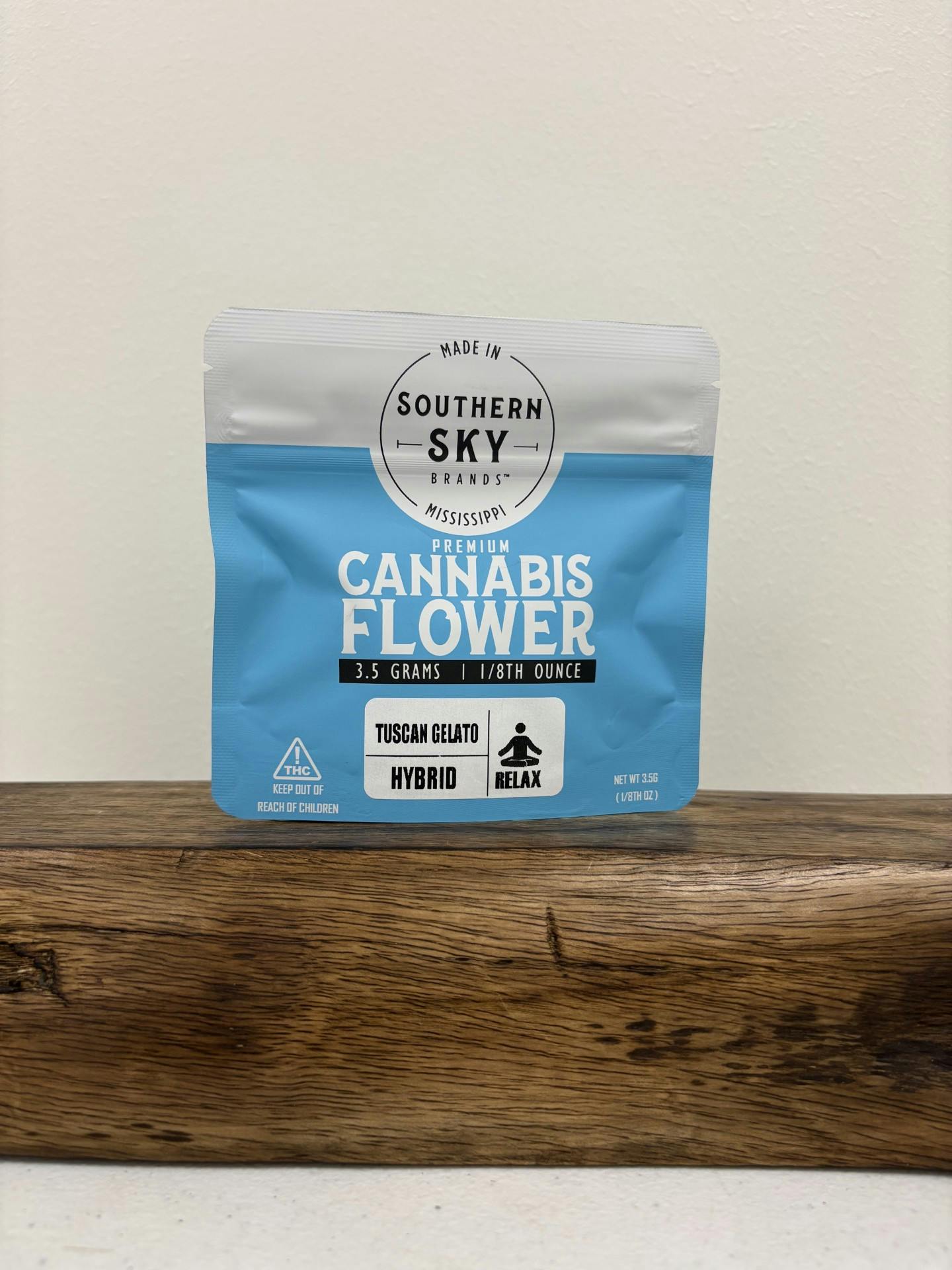 Image of product