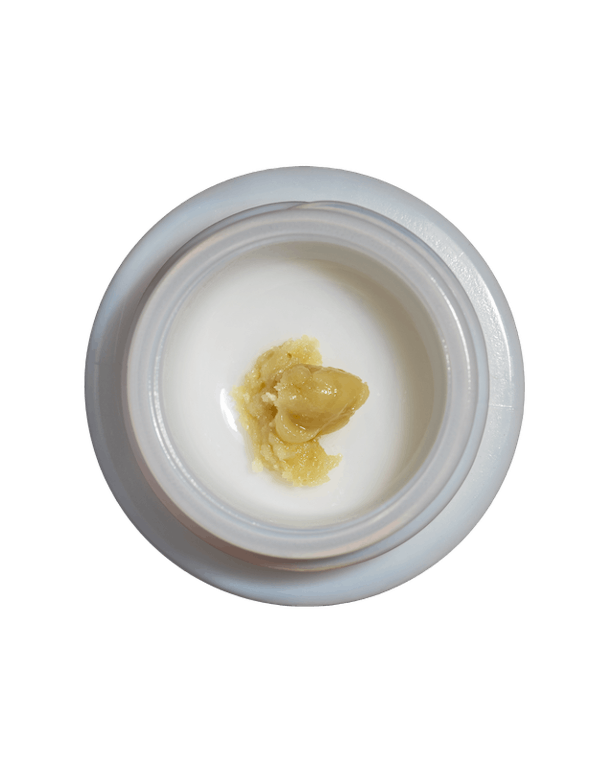 Photo of Luci | Sisters Cheese | 0.5g | Concentrate | Live Rosin Badder