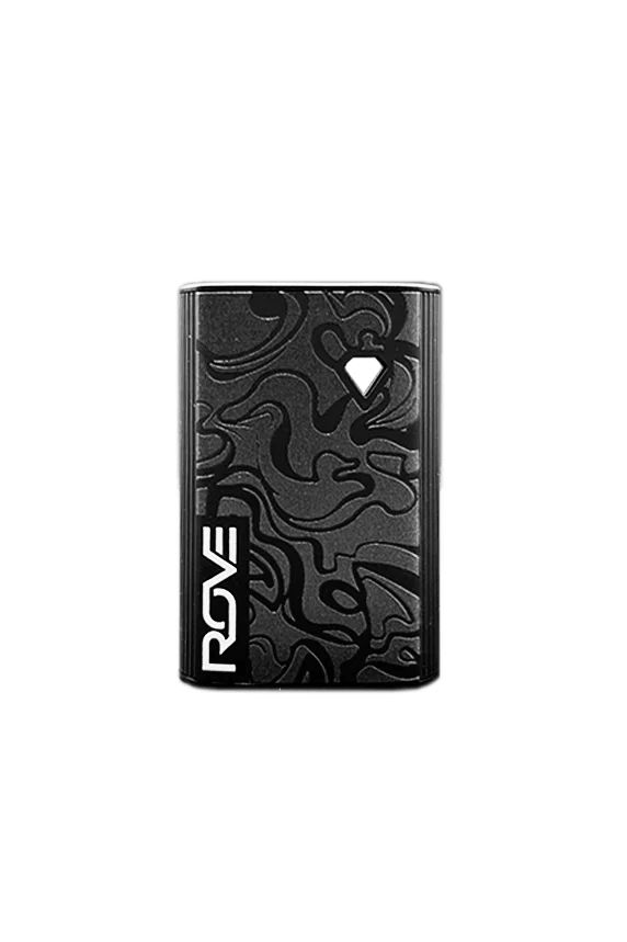 rove vape battery instructions Non-Nicotine Vape Pen | Zero-Nicotine Disposable Vapes | Reputable, Popular  Brands | Discover the Hottest Flavors | Competitive Prices main image 0