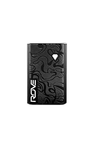 Rove – Diamond Series Battery | Grey-active