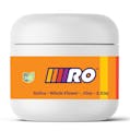 RO: Pineapple Upside Down Cake - 2.83g