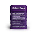 Blackberry Acai Sleepy Gummies | 100mg | 1:2 THC:CBD - Thumbnail 3