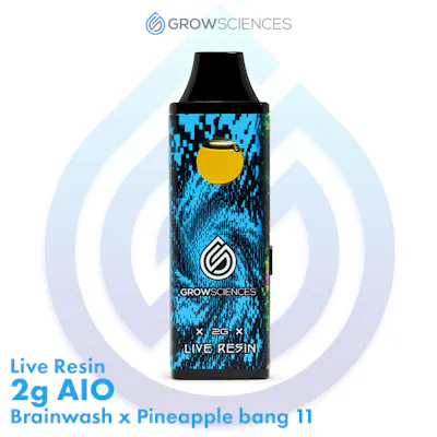 Pet Tincture | 1:1 CBD:CBG | 600mg | Story Cannabis