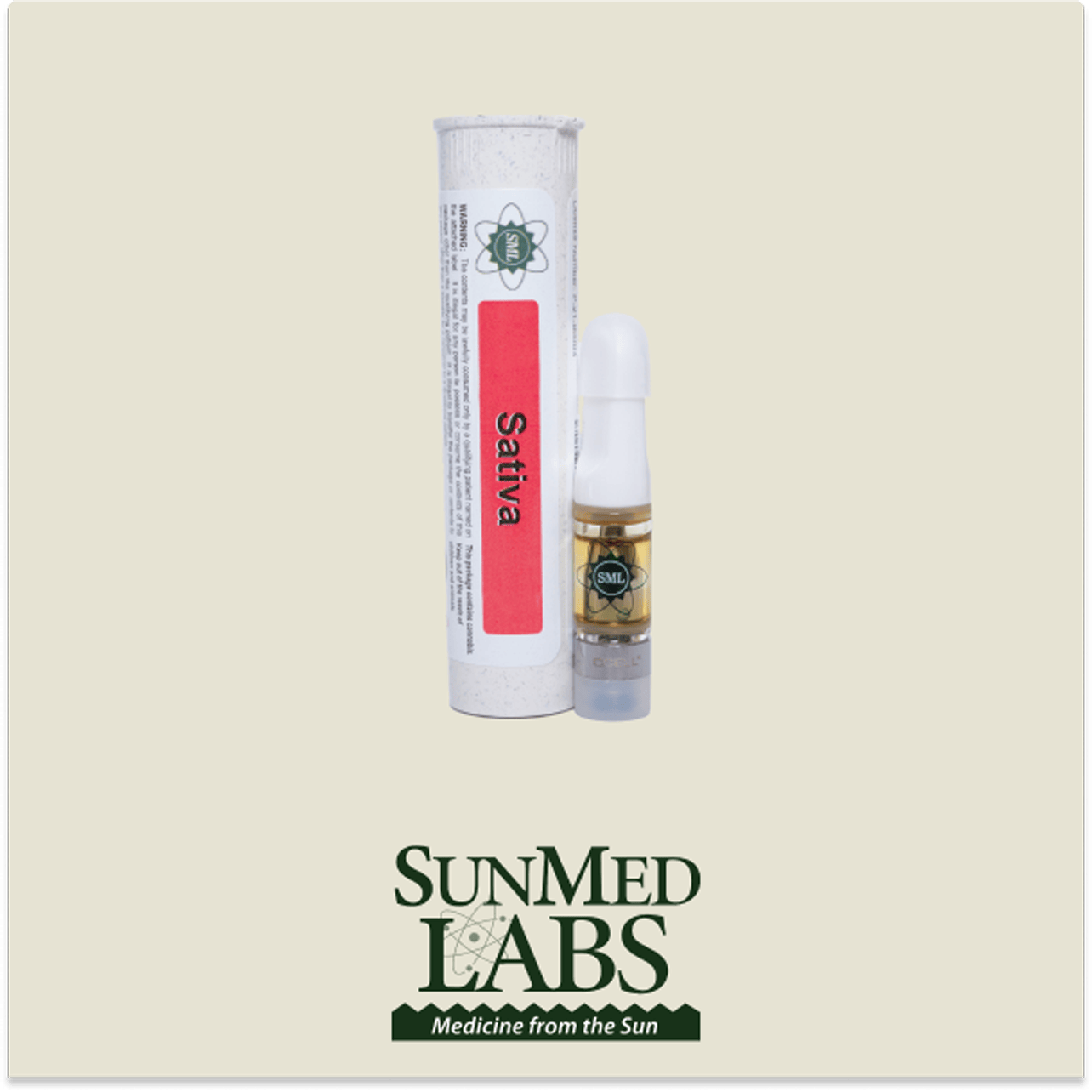 Image of product