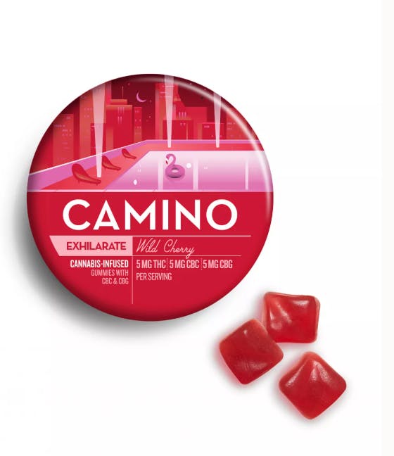 Image of product