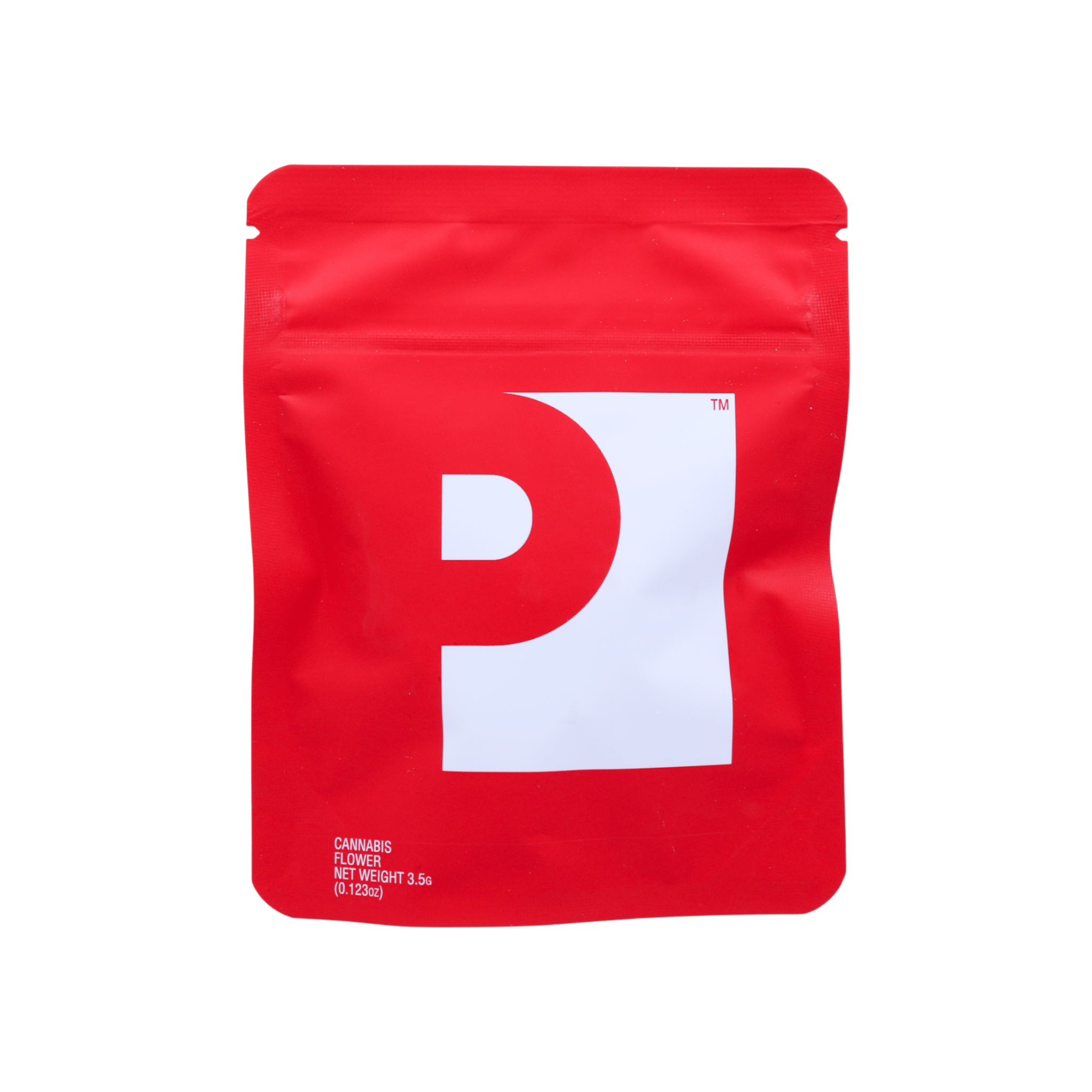 The Flowery NY | Shop