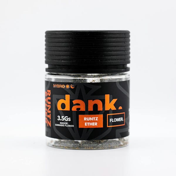 小物 Panty Dropper Dry Flower Black/Smoke Amazon.com: Brake Fluid Reservoir Cover Sock for Motorcycles