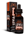 Achieve (S) - 300mg Tincture (Water Soluble) - Levia - Thumbnail 2