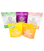 Kanha Gummies 3 for $55 
