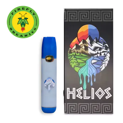 Vaporizers - OG Cannabis