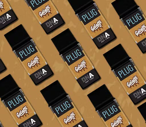 plug vape Introduction to Plugplay Cannabis • Stash Dash Blog