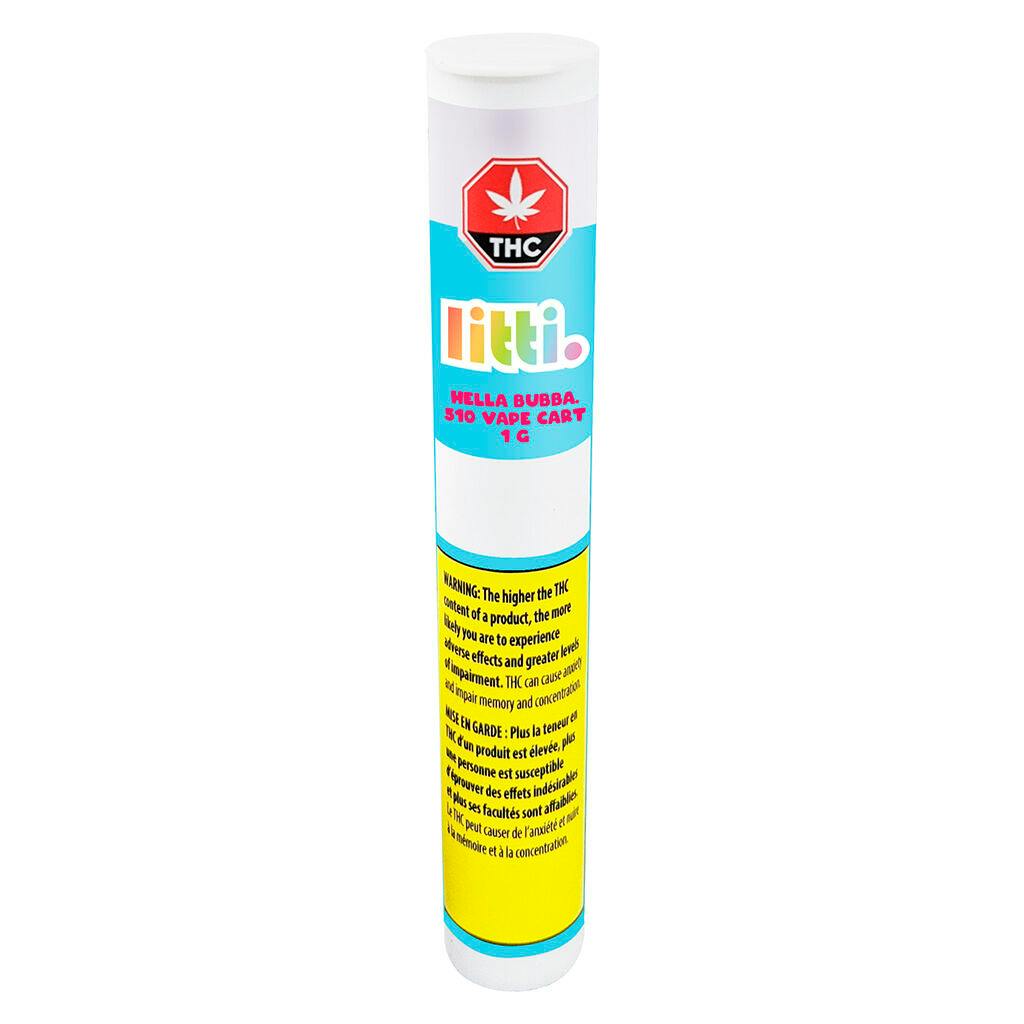 Image of product