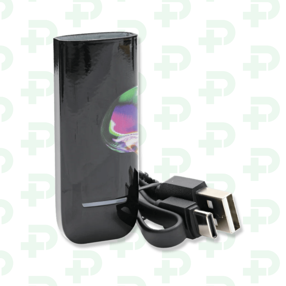 Product Image Alt