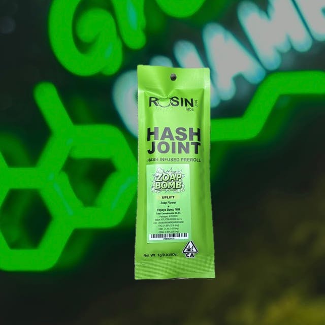 Image of product