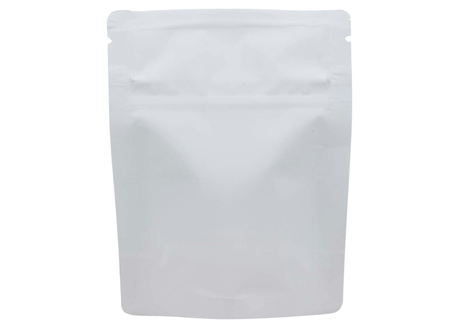 RZ11 | Live Rosin | Hash