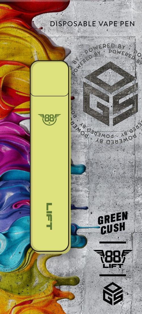 elfbar nachfüll pod läuft aus Shop Cannabis Vaporizers main image 1