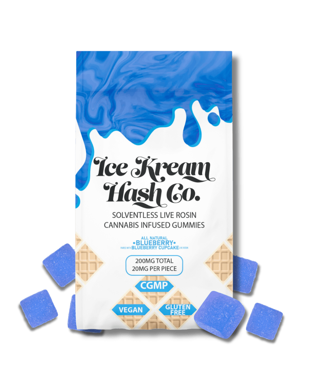 Product Image Alt