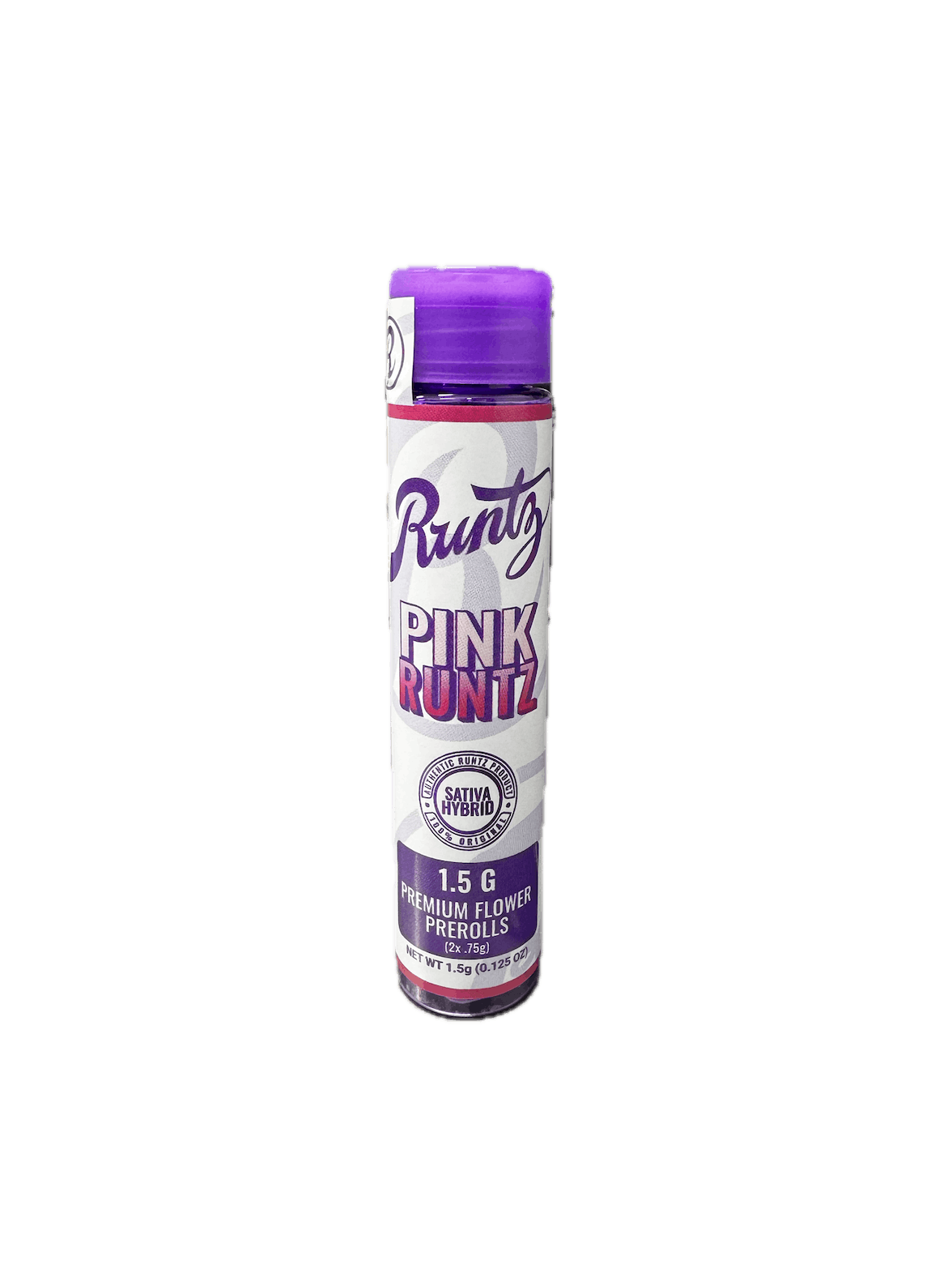 Image of product