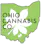 dispensary logo