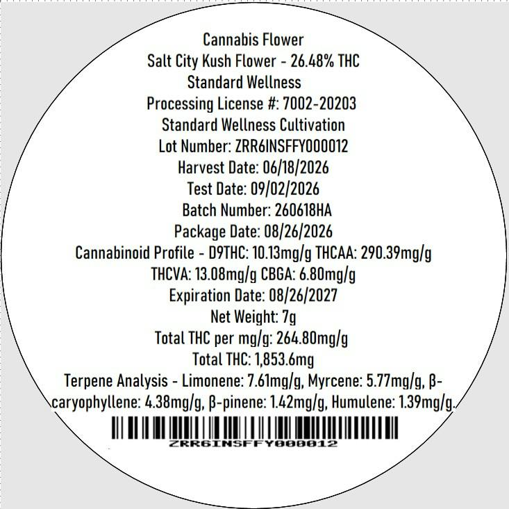 Image of product
