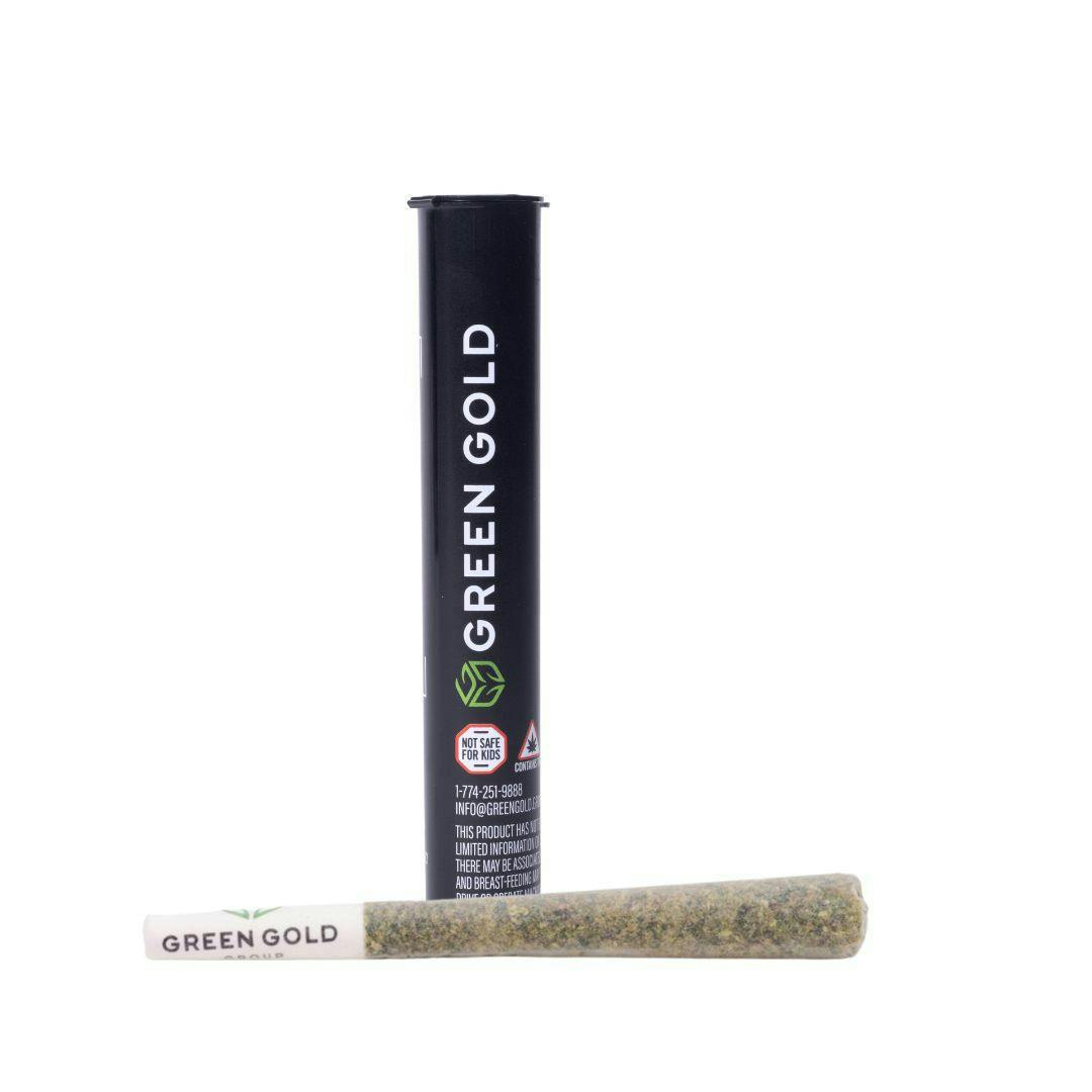 Image of product