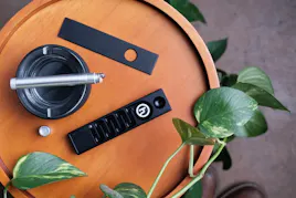 Accessories category image