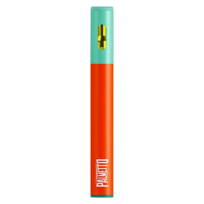 Disposable Vape Perth Wa Pressure For Disposable Vape Ban In Perth And  Kinross After 'alarming Electric Cigarettes/v