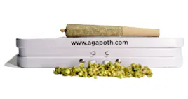 Pre-Rolls category image