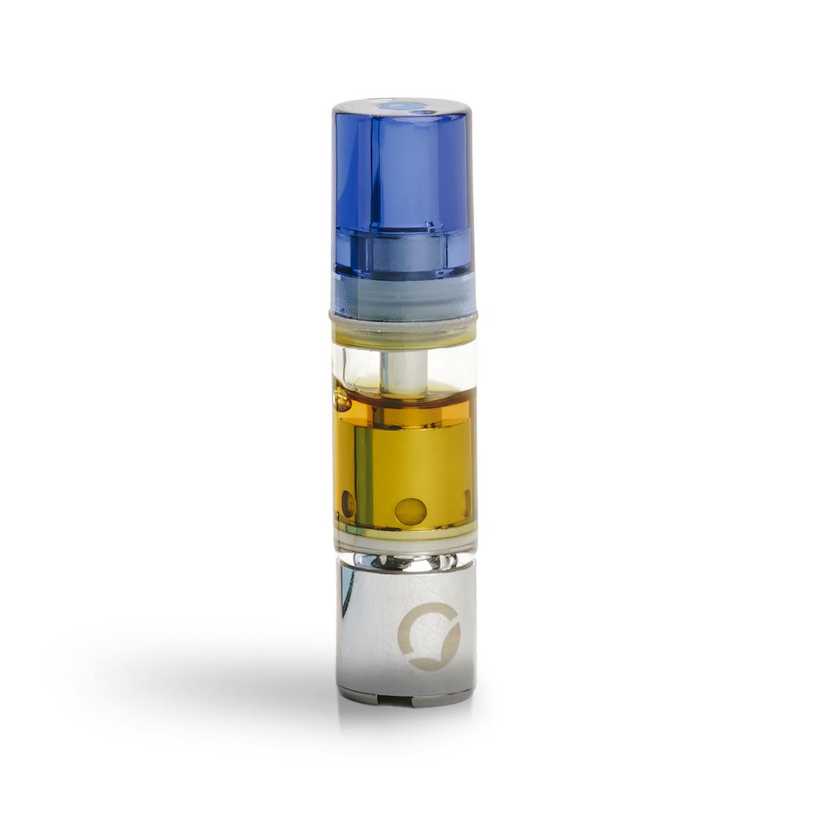 Photo of Airo – Berry Breeze Rosin Pod