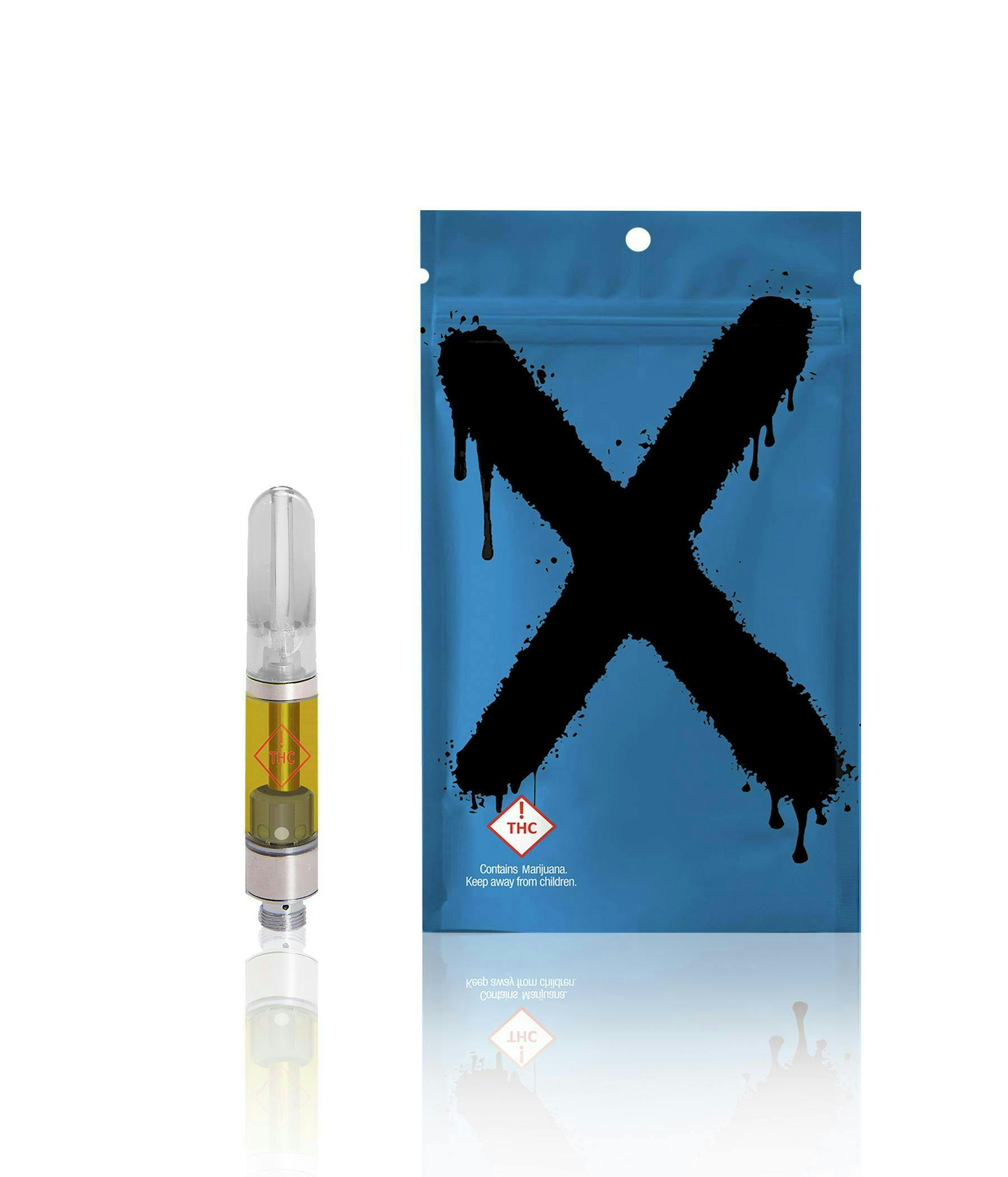 U&I sereal milk 1ml ×３ GUMMIES_CEREAL_WHITE.png?v=