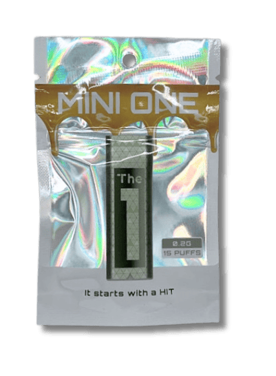 elf bar vape uk BOGO