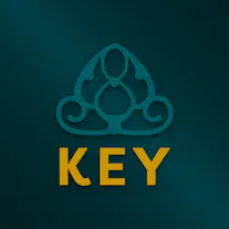 Key Cannabis Logo