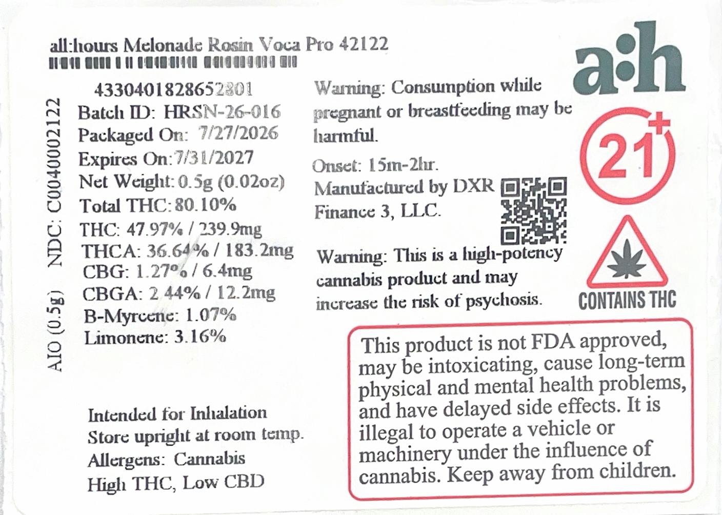 Image of product