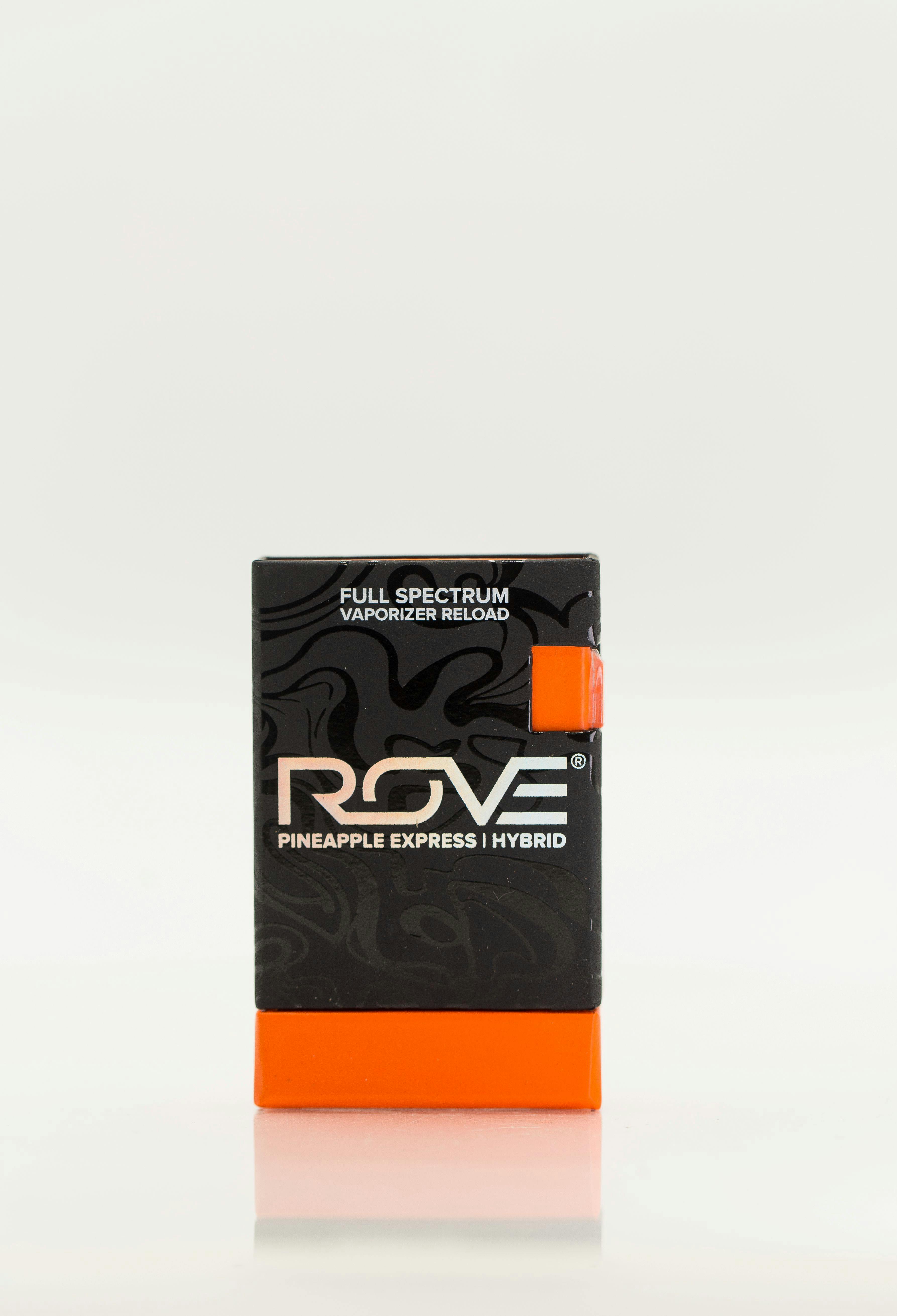 Tempe Vape Refill Vape Pen Cartridge Refill Kit Mint Deals