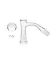 Hourglass Banger Set 14mm