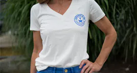 Apparel category image