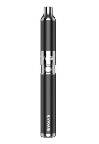 Yocan Evolve 650mah – Assorted-active