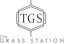 dispensary logo