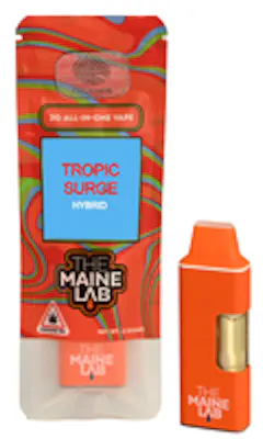 Vaporizers - OG Cannabis