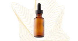 Tinctures category image
