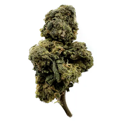 MKX Blue Dream Cartridge Rec - Exclusive Cannabis Michigan