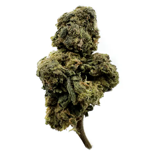 OG Farms Blue Slushie Prepack Rec - Exclusive Cannabis Michigan