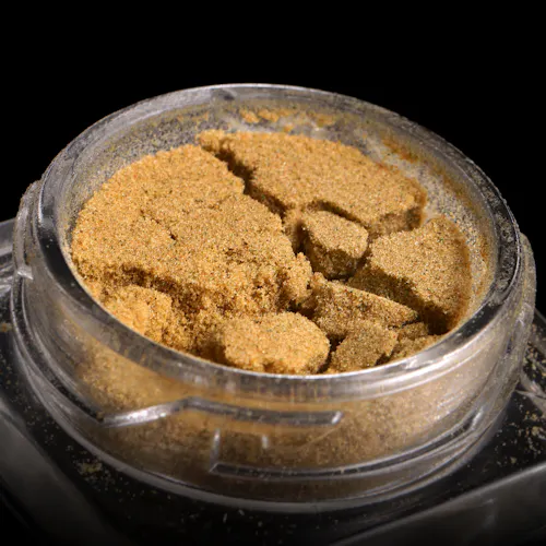 Sneaky Petes Razzle Dazzle | Kief | A5 | 2g-1