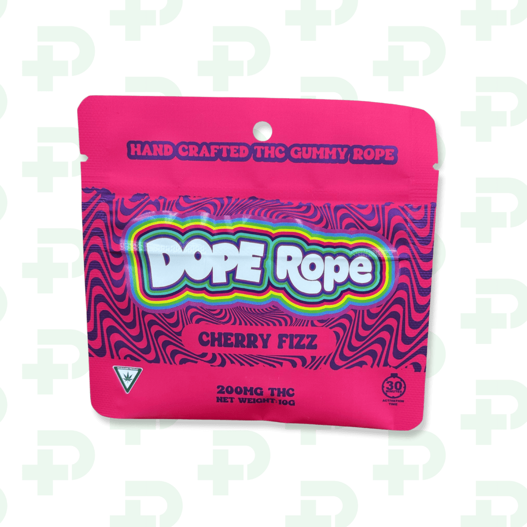Product Image Alt
