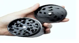 Accessories category image